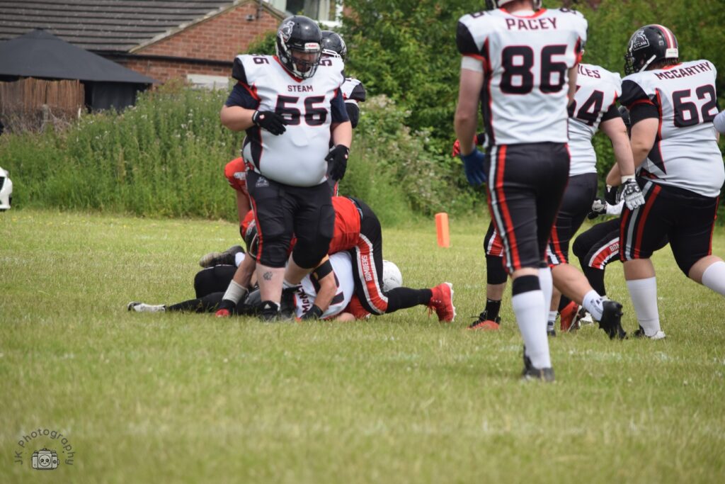 H-Bombers-26_262