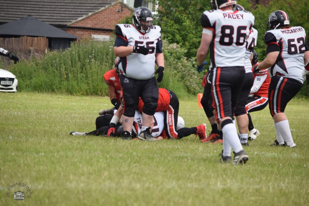 H-Bombers-26_263