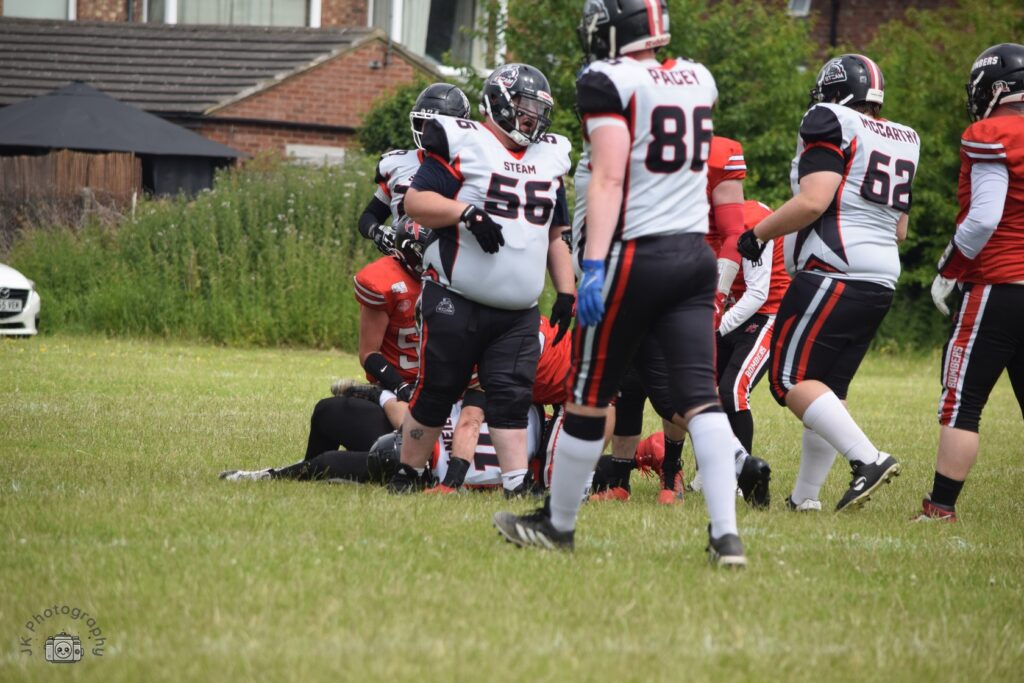 H-Bombers-26_264