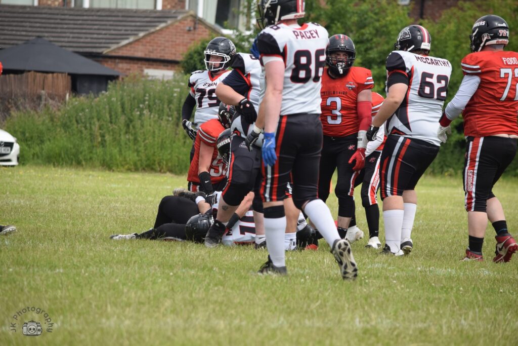 H-Bombers-26_265