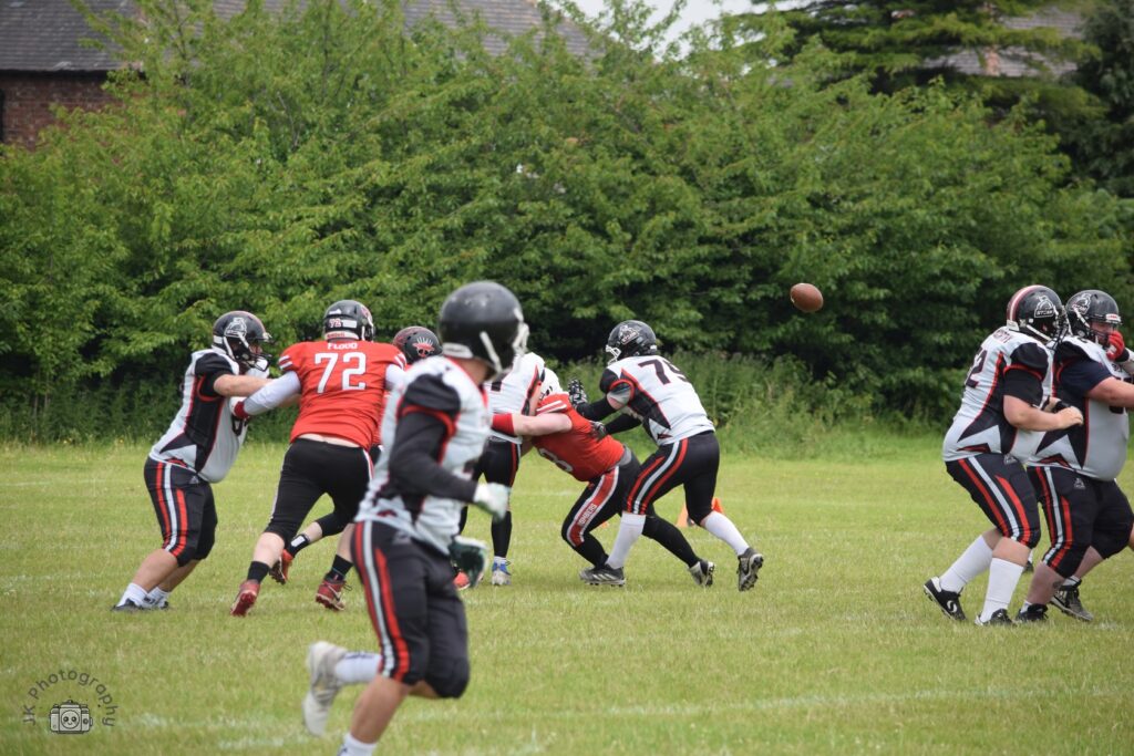 H-Bombers-26_269