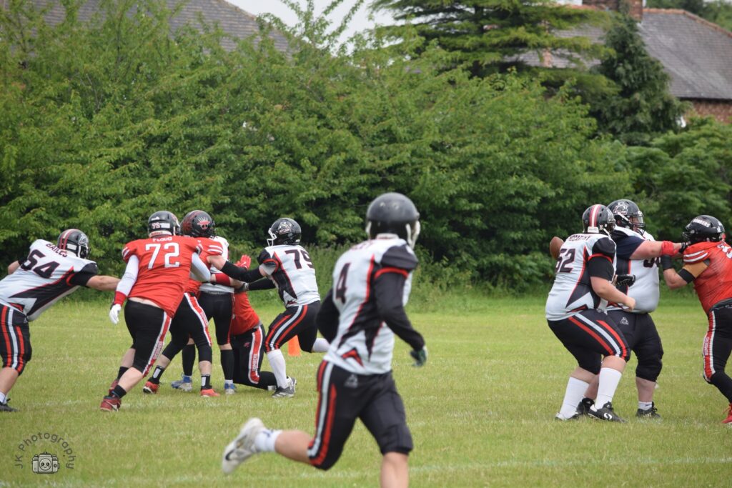 H-Bombers-26_270