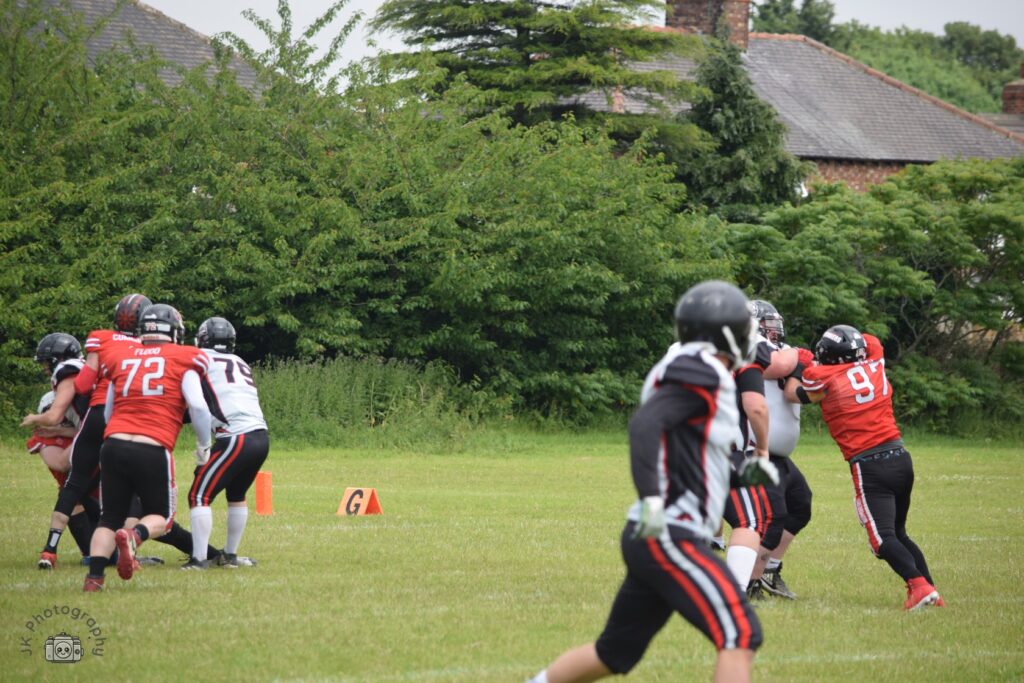 H-Bombers-26_271
