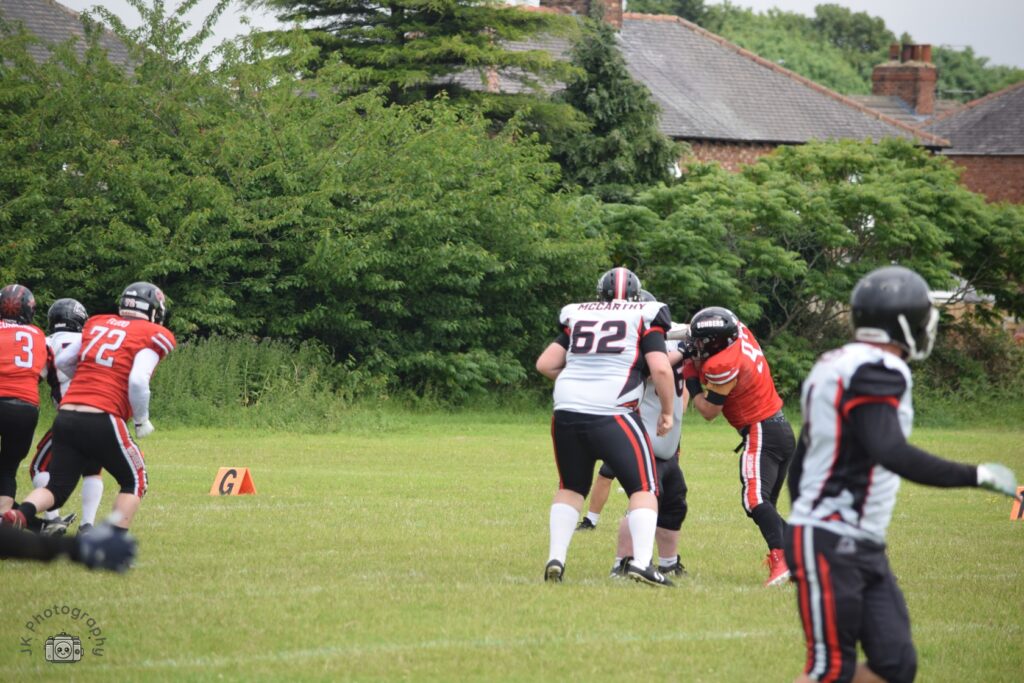 H-Bombers-26_272