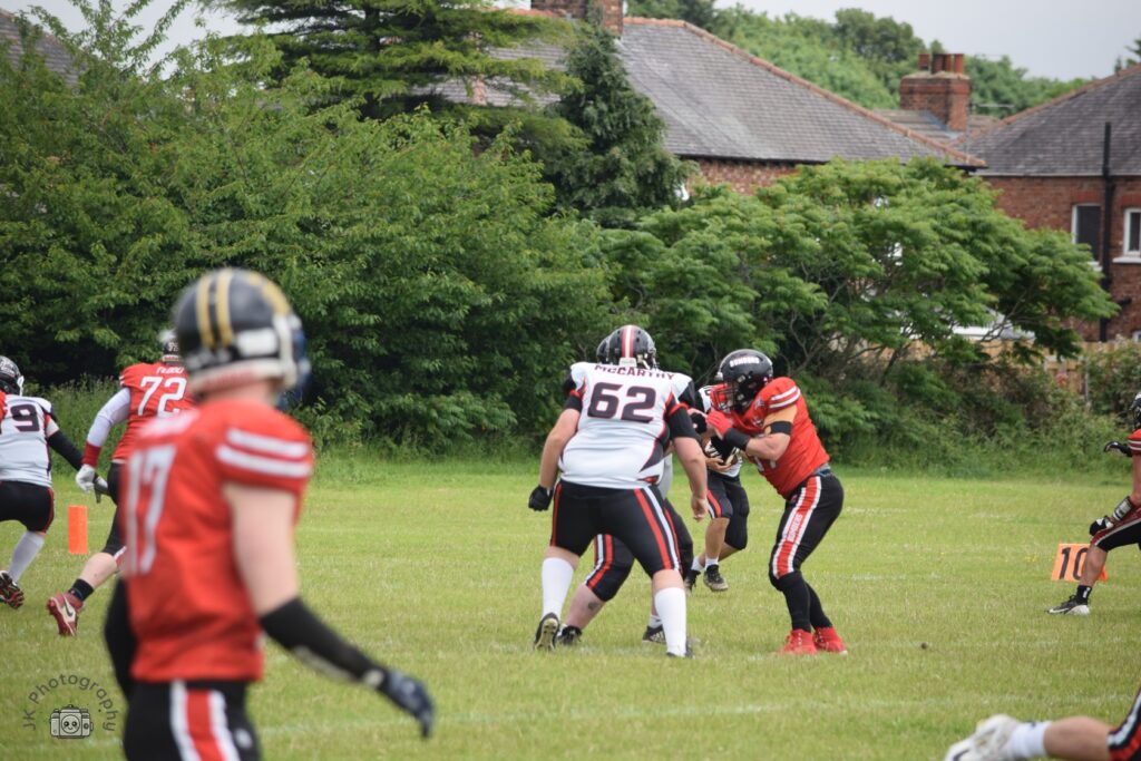 H-Bombers-26_273