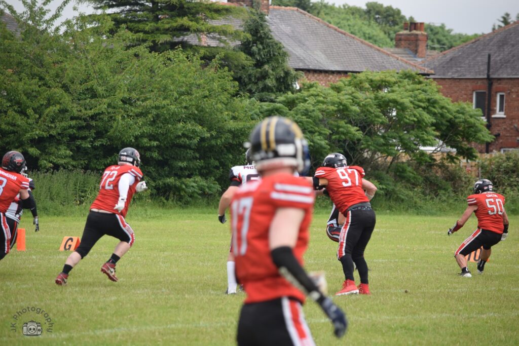 H-Bombers-26_274