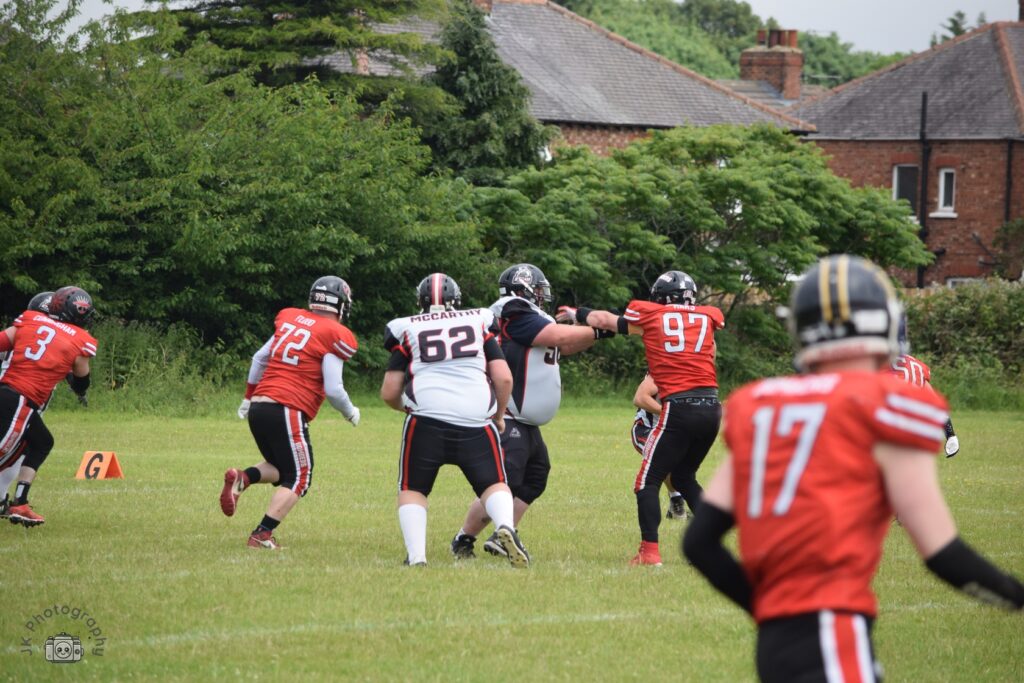 H-Bombers-26_275
