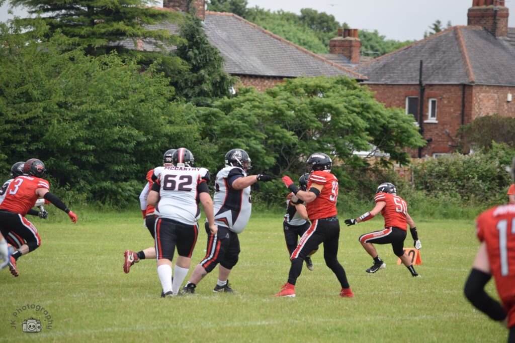 H-Bombers-26_276