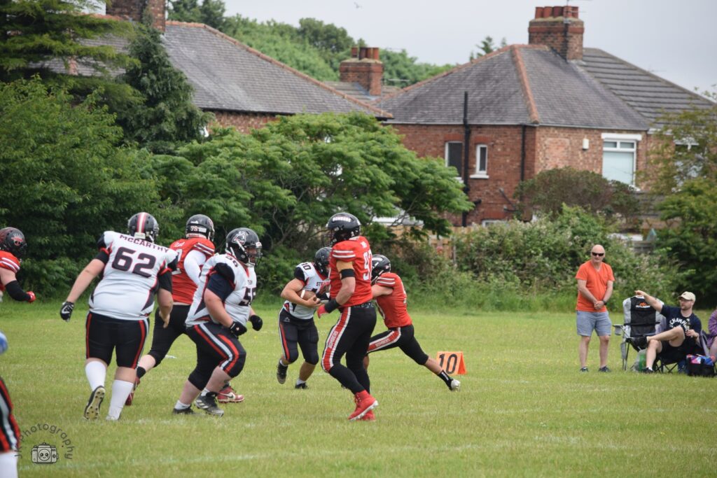 H-Bombers-26_277