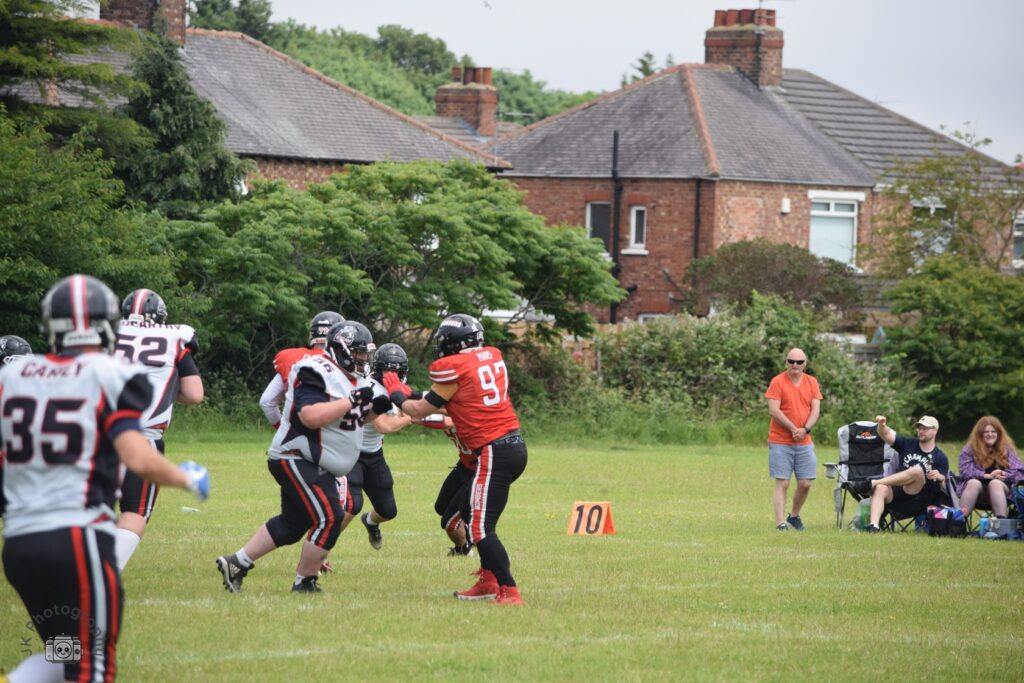 H-Bombers-26_278