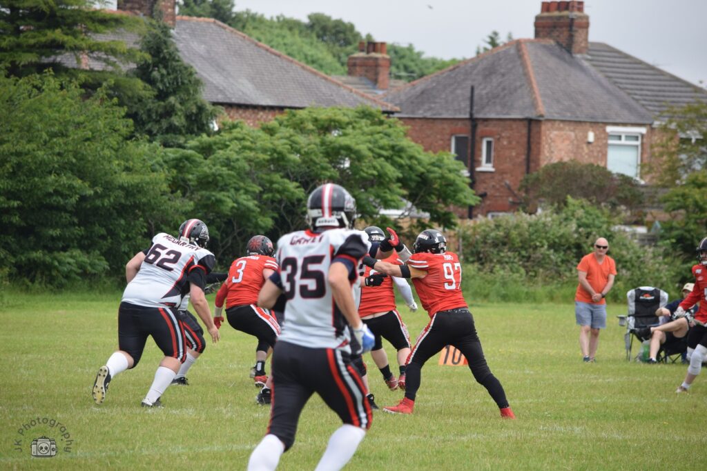 H-Bombers-26_279