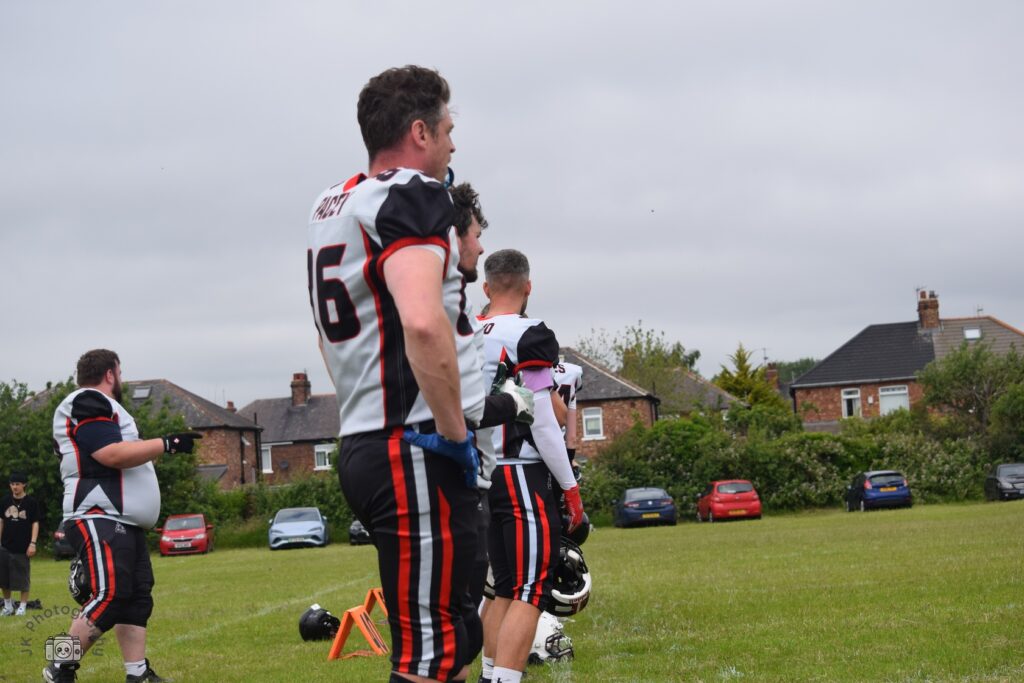 H-Bombers-26_28