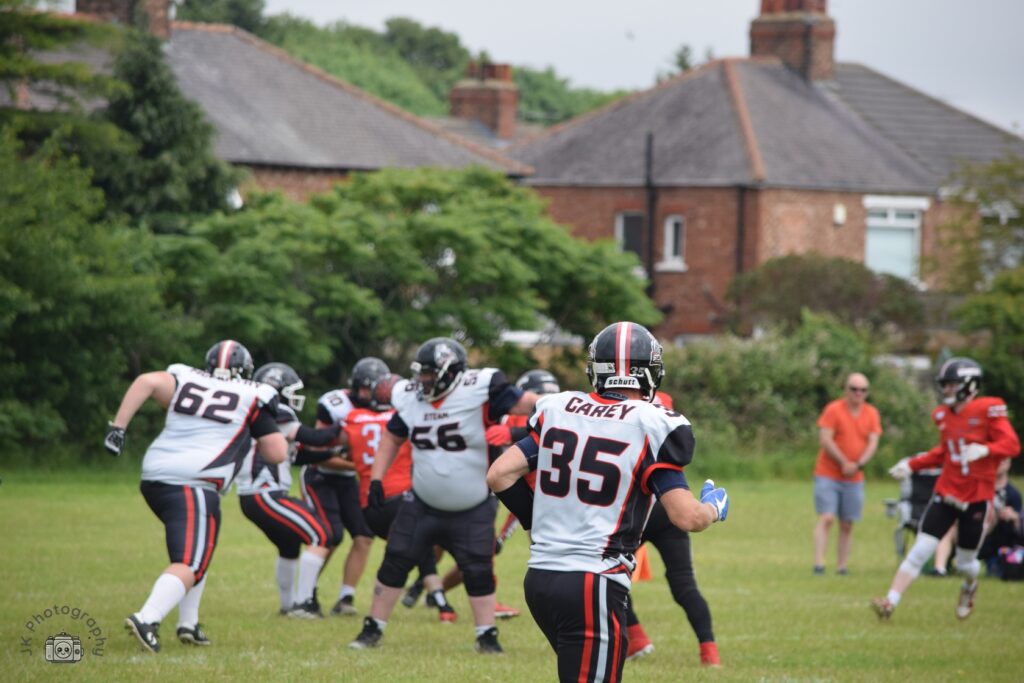 H-Bombers-26_280