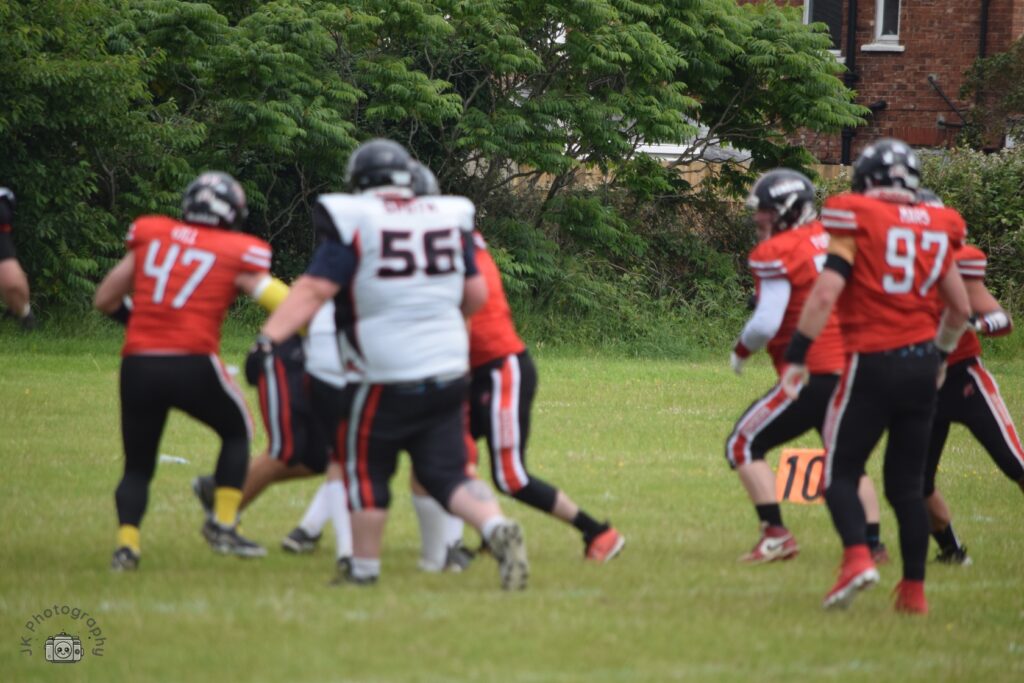 H-Bombers-26_282