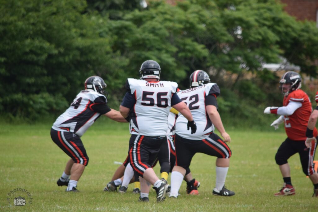 H-Bombers-26_283