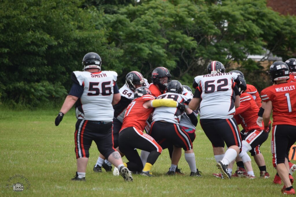 H-Bombers-26_284