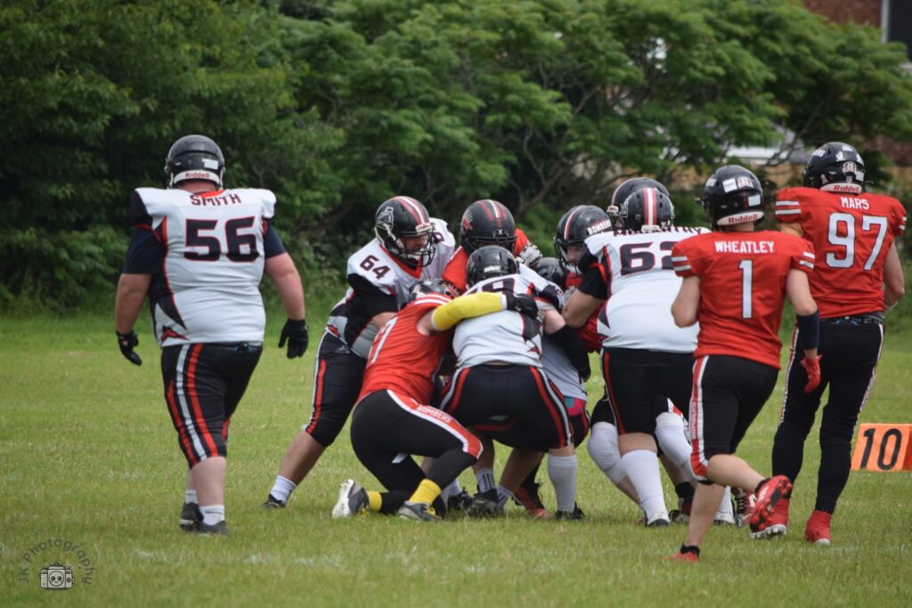 H-Bombers-26_285