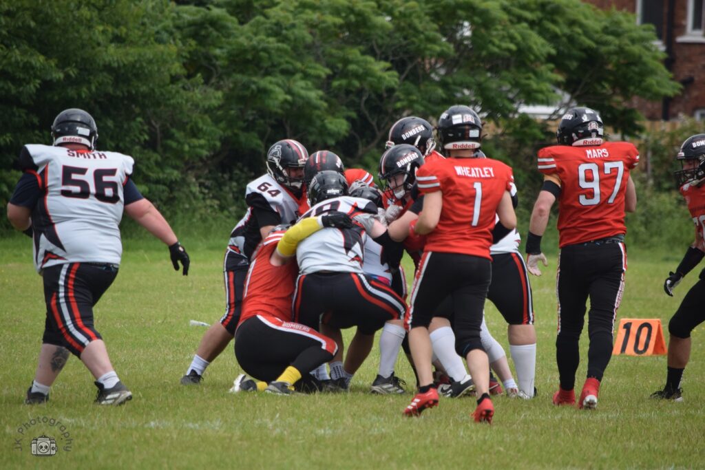 H-Bombers-26_286