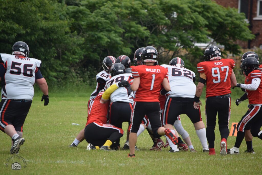 H-Bombers-26_287
