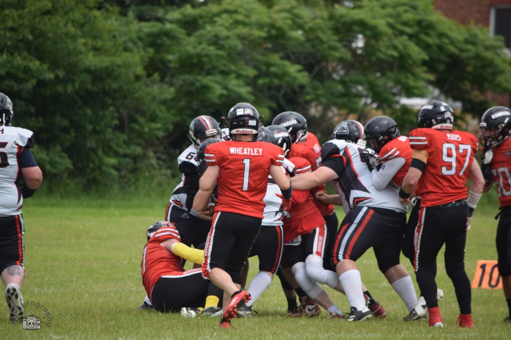 H-Bombers-26_288