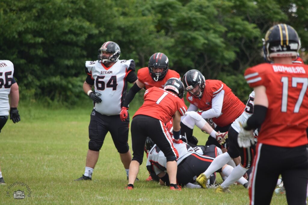 H-Bombers-26_289