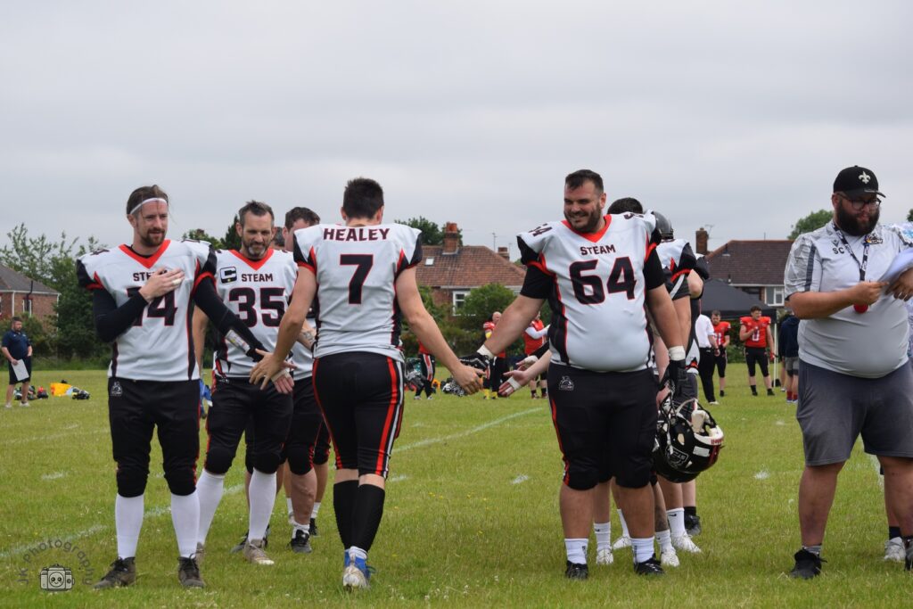 H-Bombers-26_29