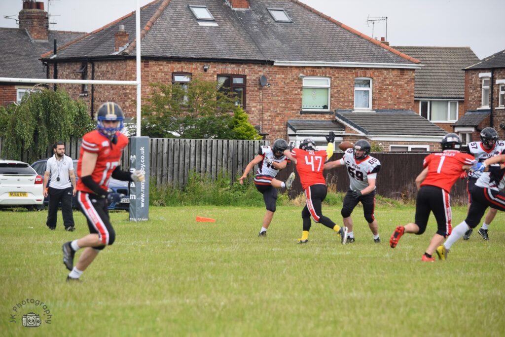 H-Bombers-26_290