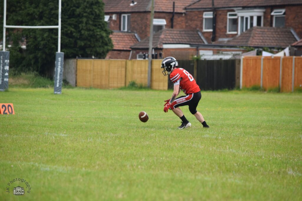 H-Bombers-26_291