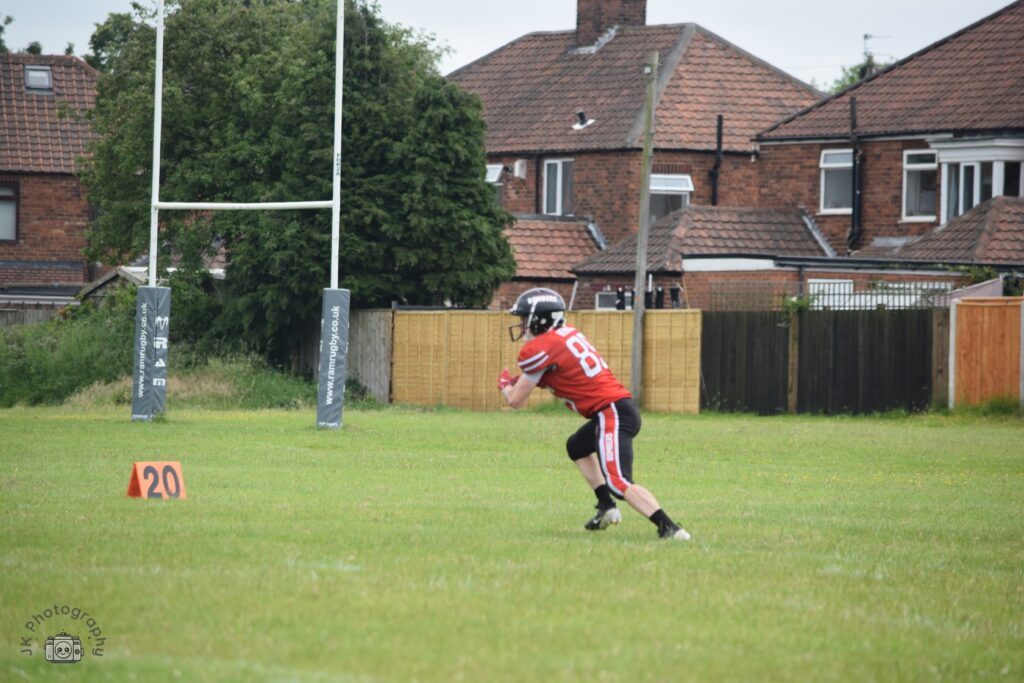 H-Bombers-26_292