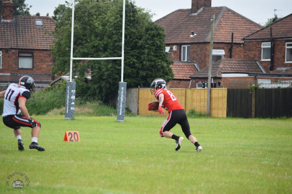 H-Bombers-26_293