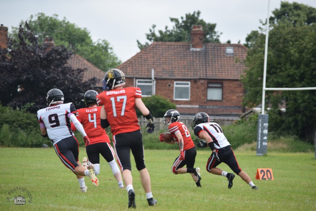 H-Bombers-26_295
