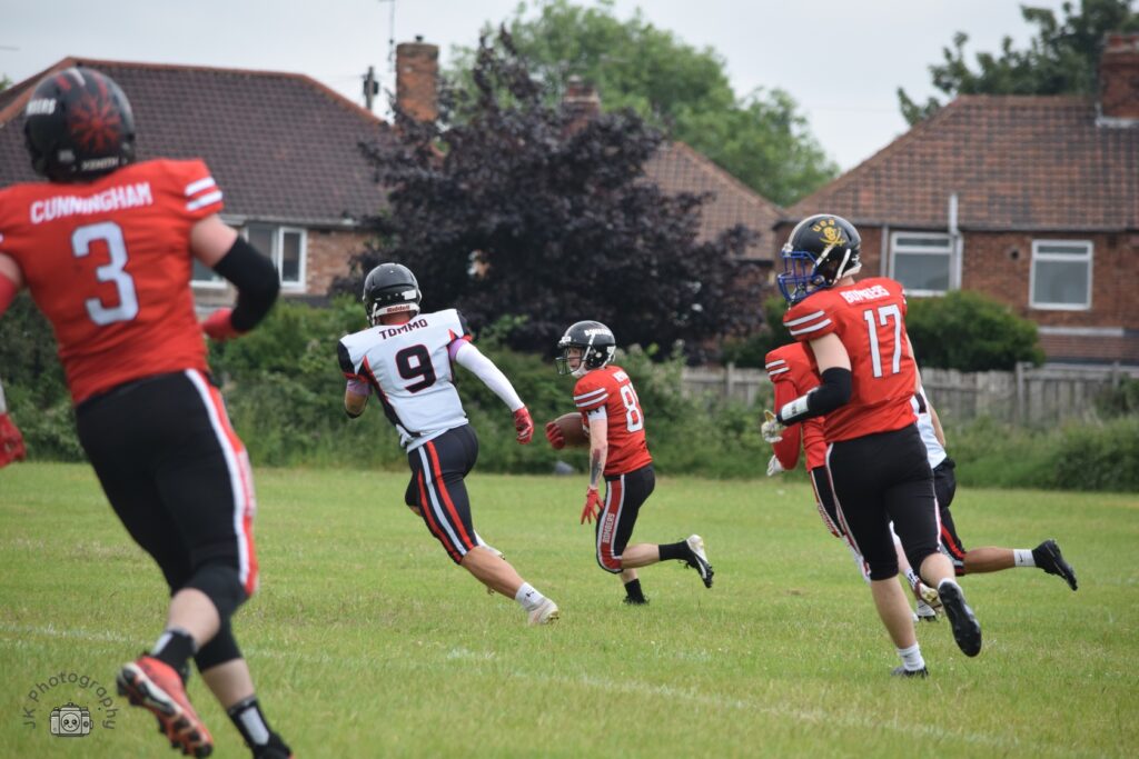 H-Bombers-26_297
