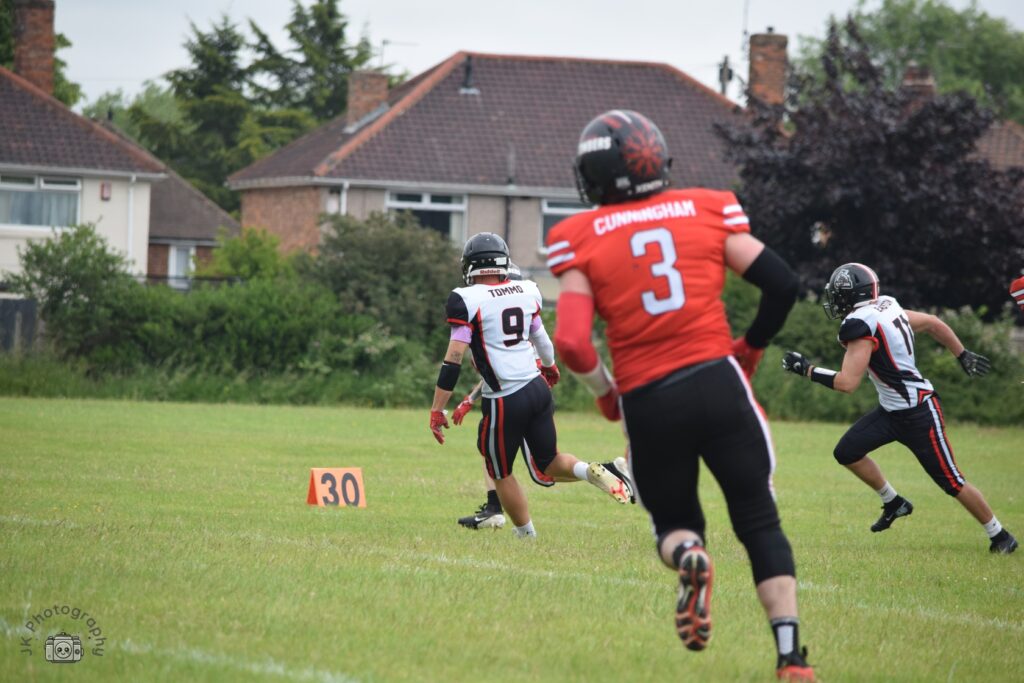 H-Bombers-26_299