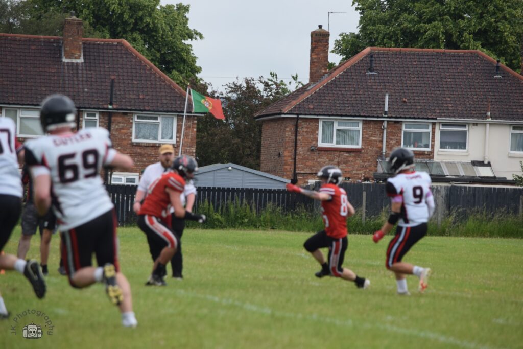 H-Bombers-26_302