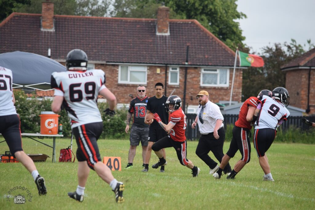 H-Bombers-26_303