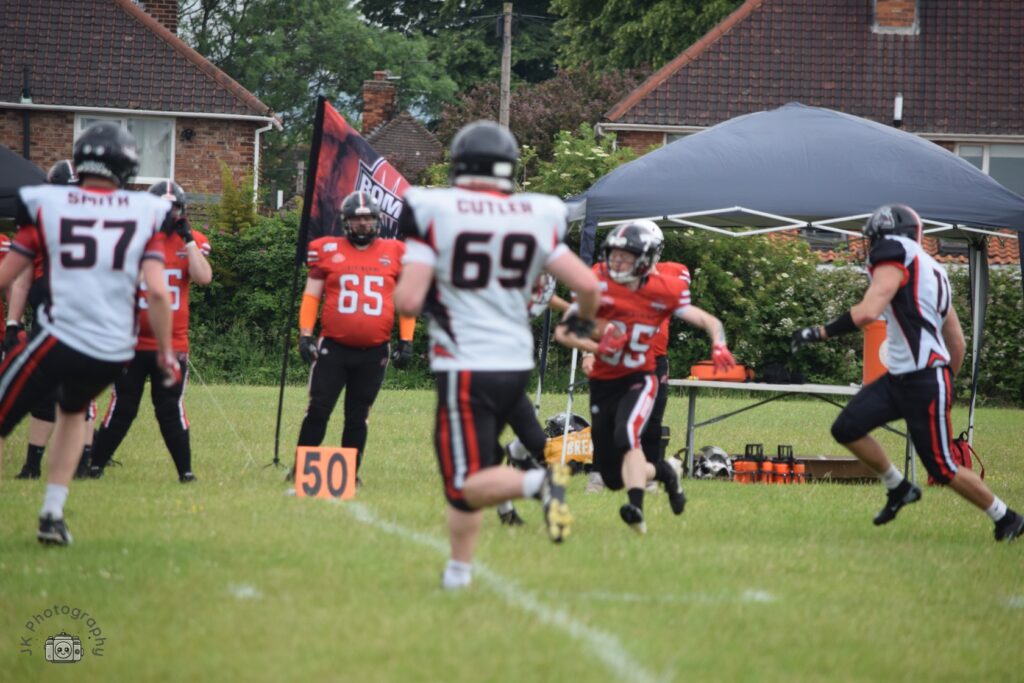 H-Bombers-26_305