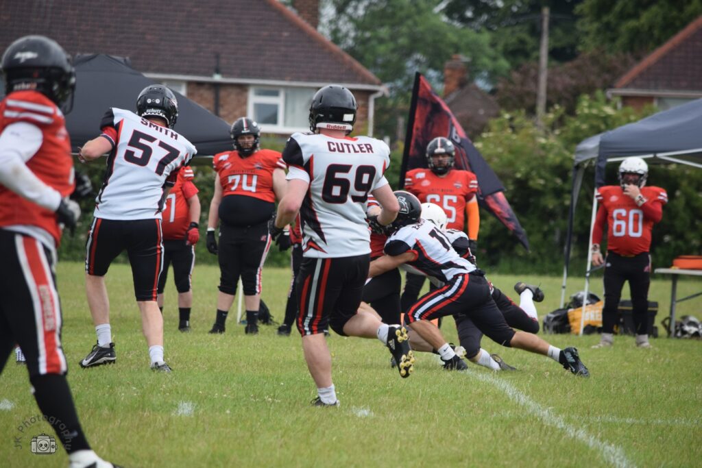 H-Bombers-26_306