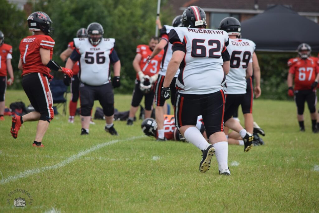 H-Bombers-26_308