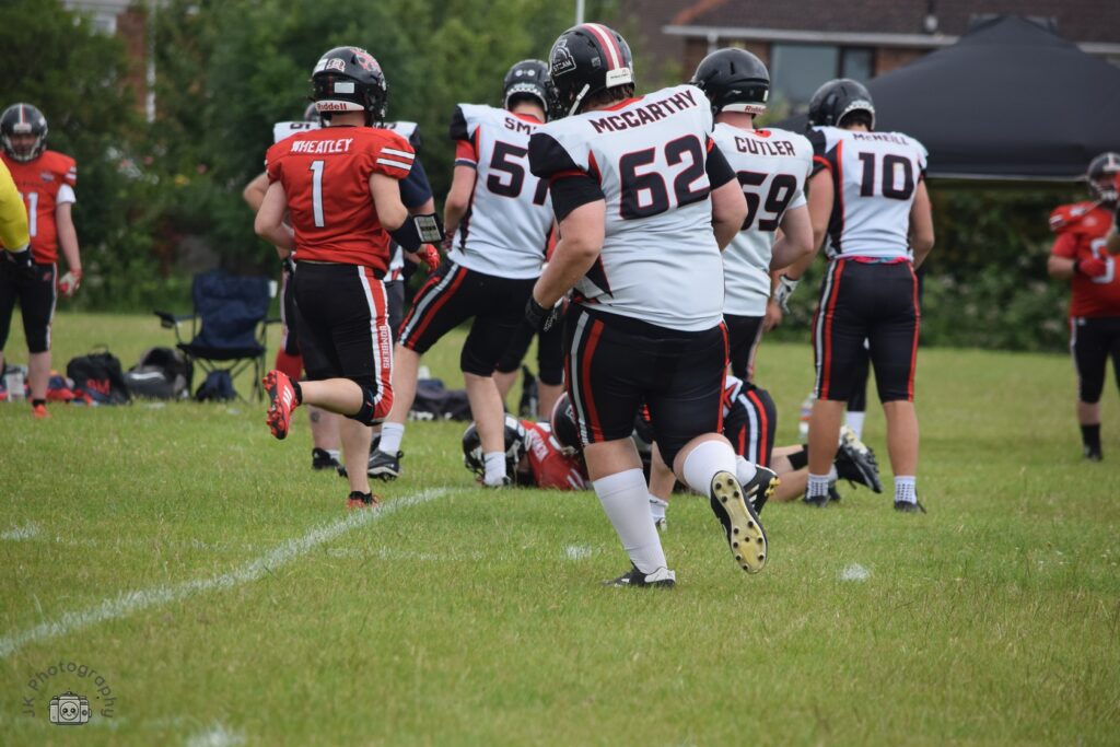 H-Bombers-26_309