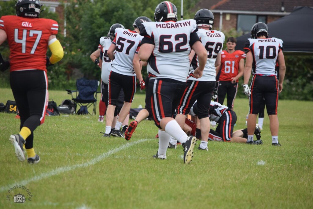 H-Bombers-26_310