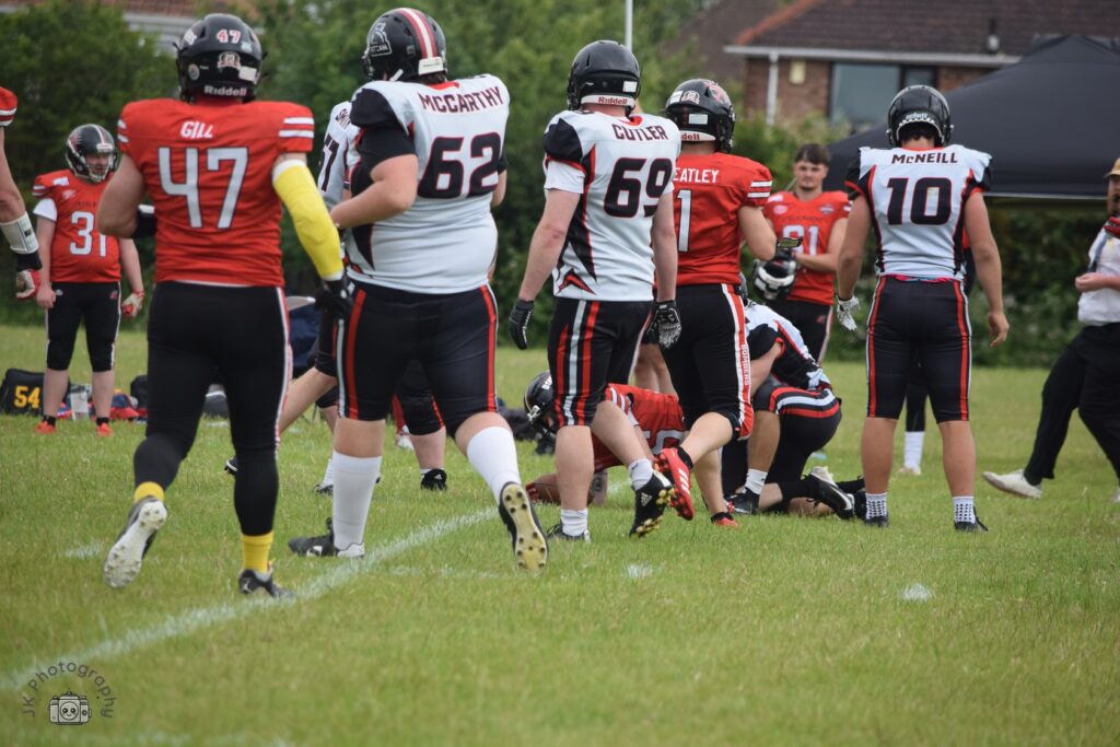 H-Bombers-26_311