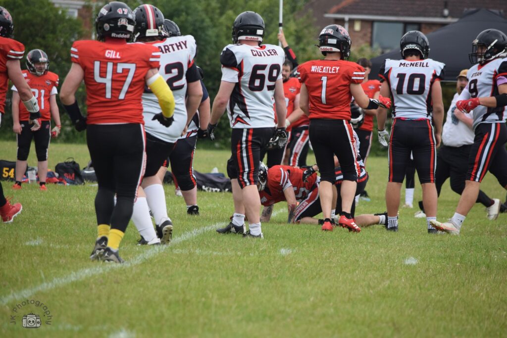 H-Bombers-26_312