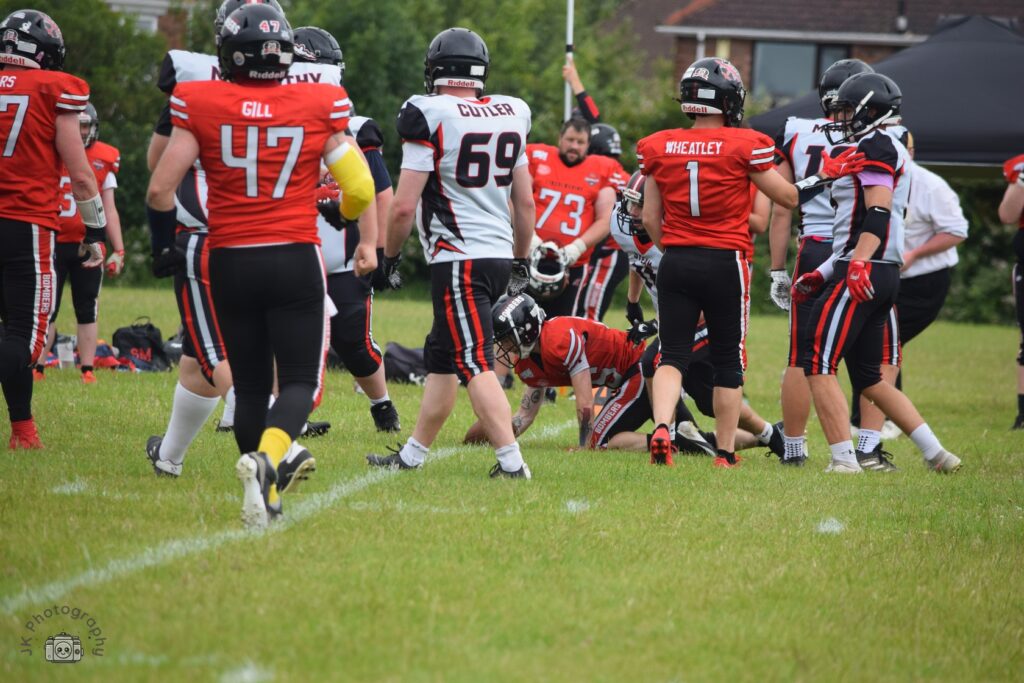 H-Bombers-26_313