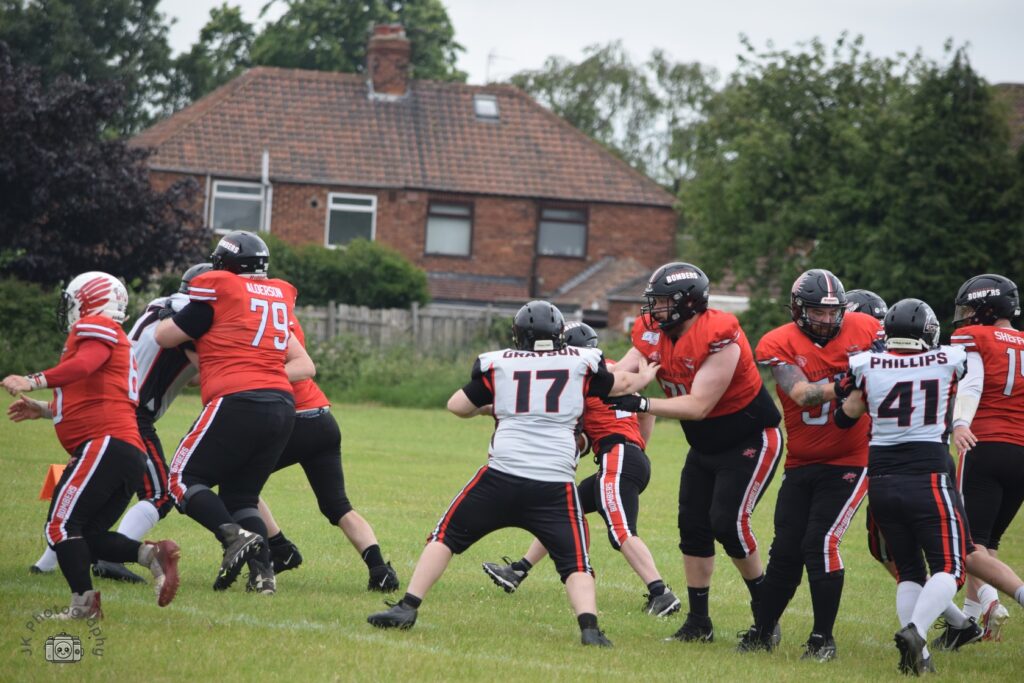 H-Bombers-26_314