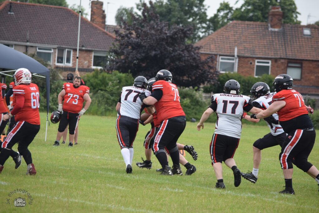 H-Bombers-26_317
