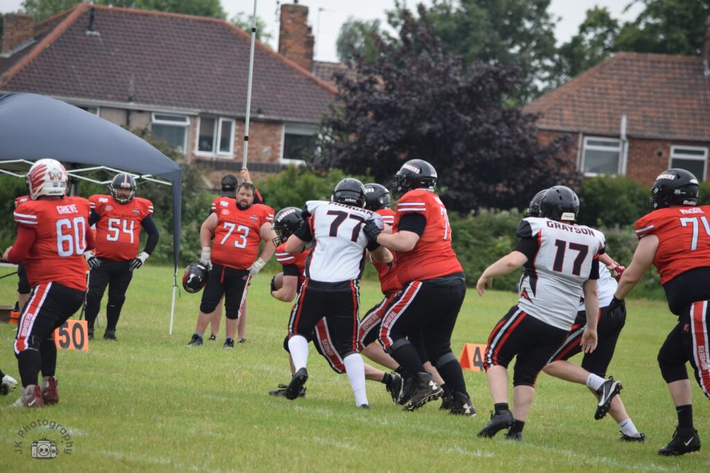 H-Bombers-26_318