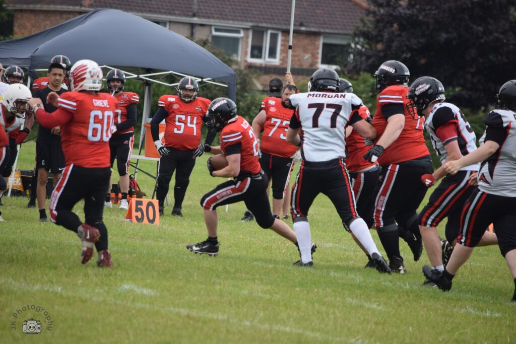 H-Bombers-26_319