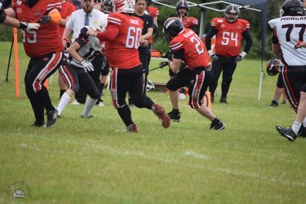 H-Bombers-26_320