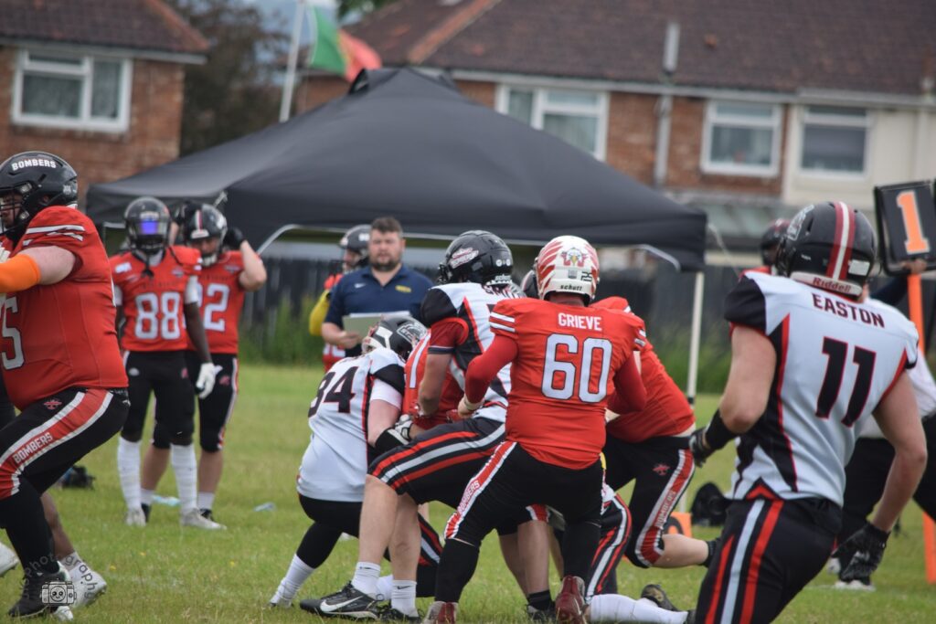 H-Bombers-26_325