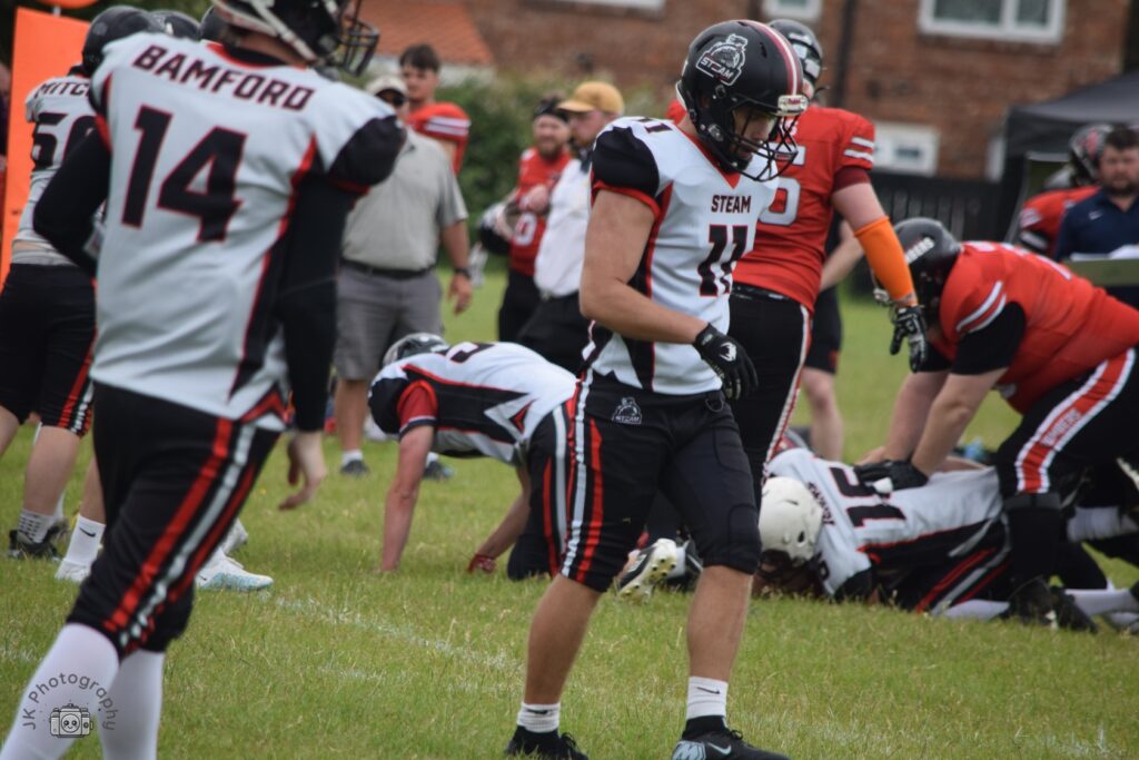H-Bombers-26_327